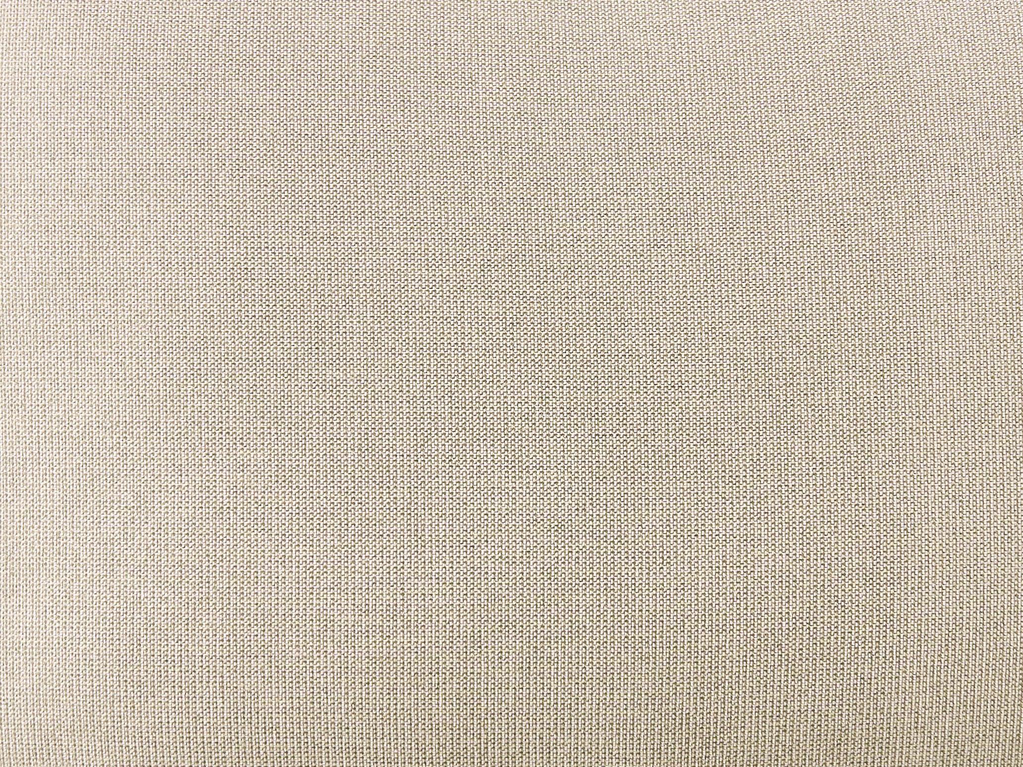Bankenset 5-zits KUNES Stof Taupe