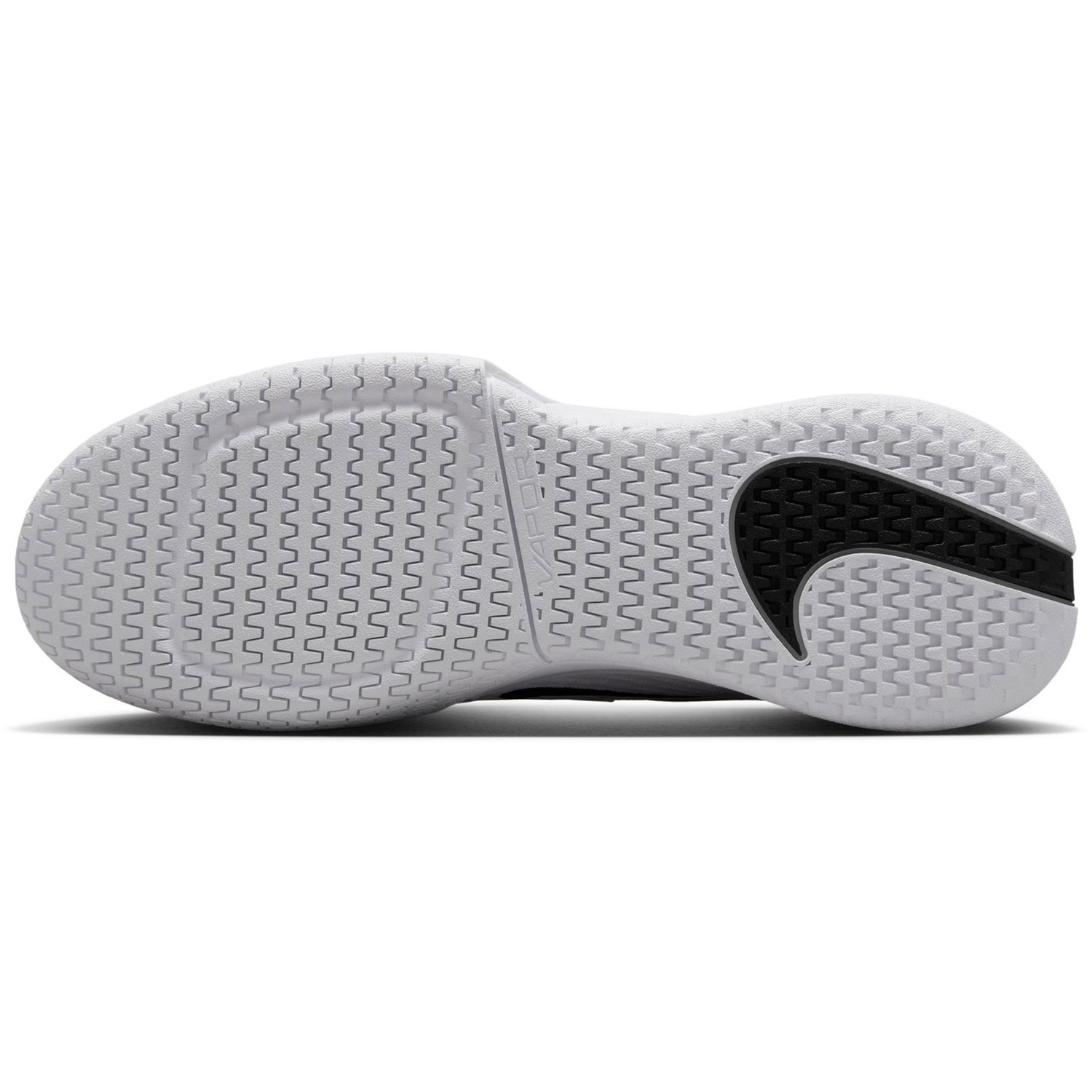 Nike Vapor Pro 3 Dames