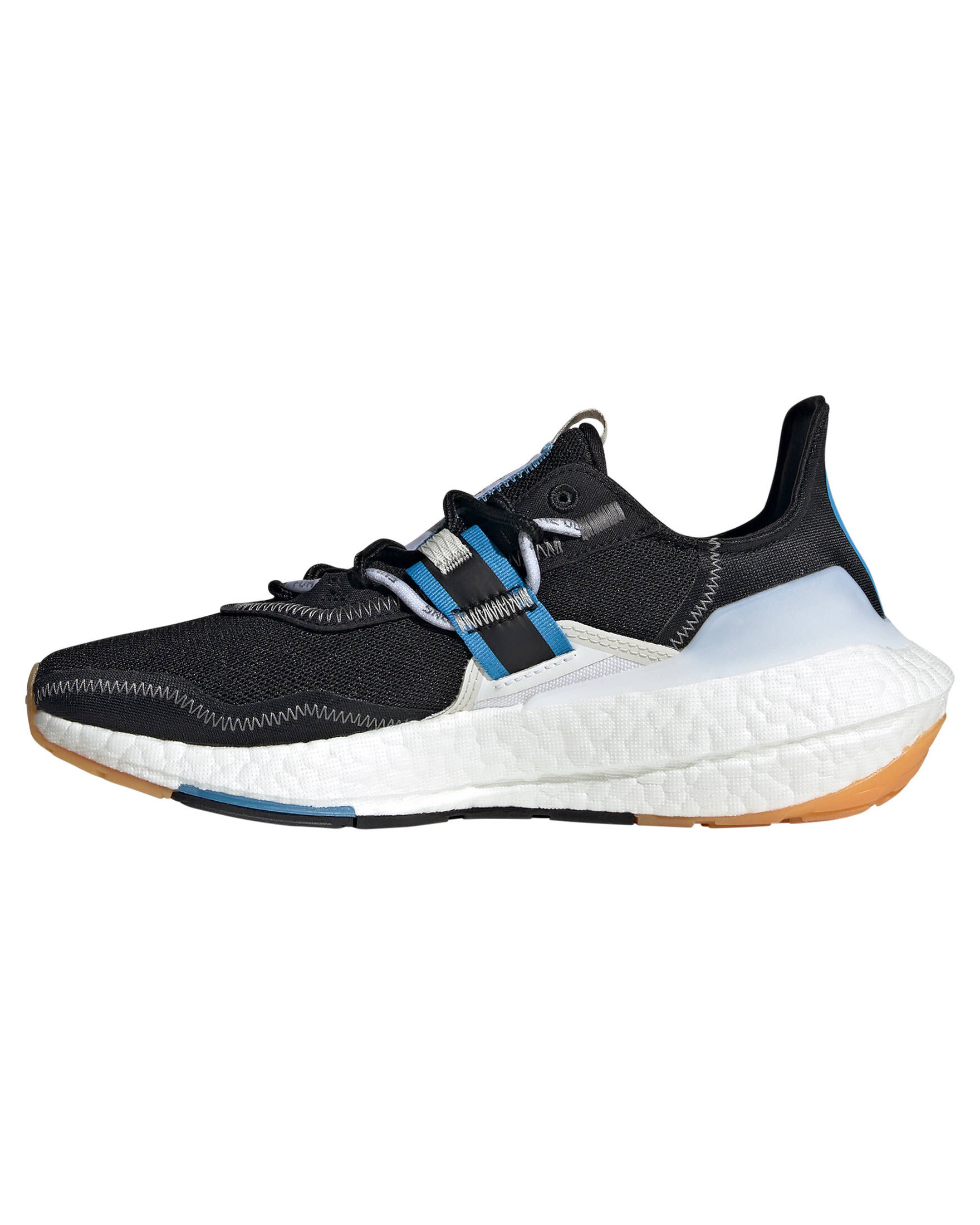 adidas Performance| Damen Laufschuhe ULTRABOOST 22 X PARLEY W