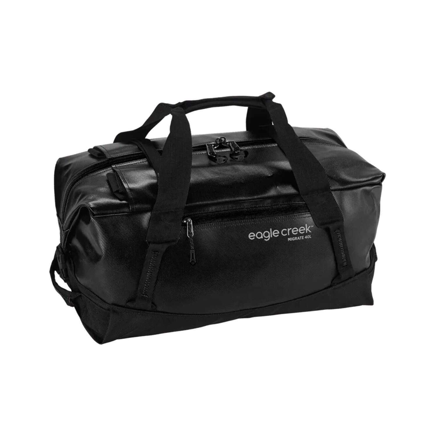 Eagle Creek Migrate Duffel 40 L