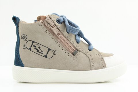 Superfit Sneaker