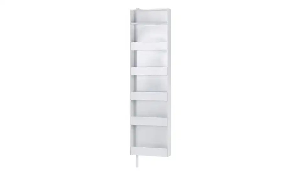Mehrzweckschrank Bellano Motiv Sylt