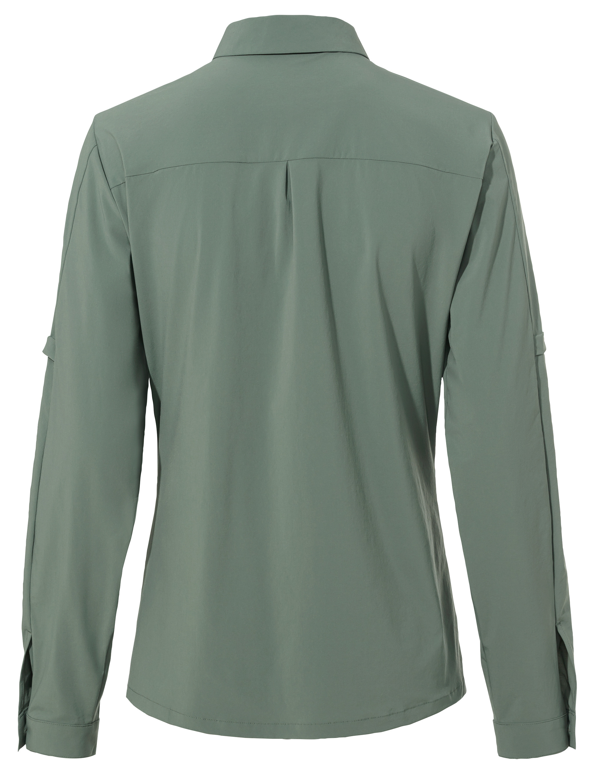 Women's Farley Stretch Shirt