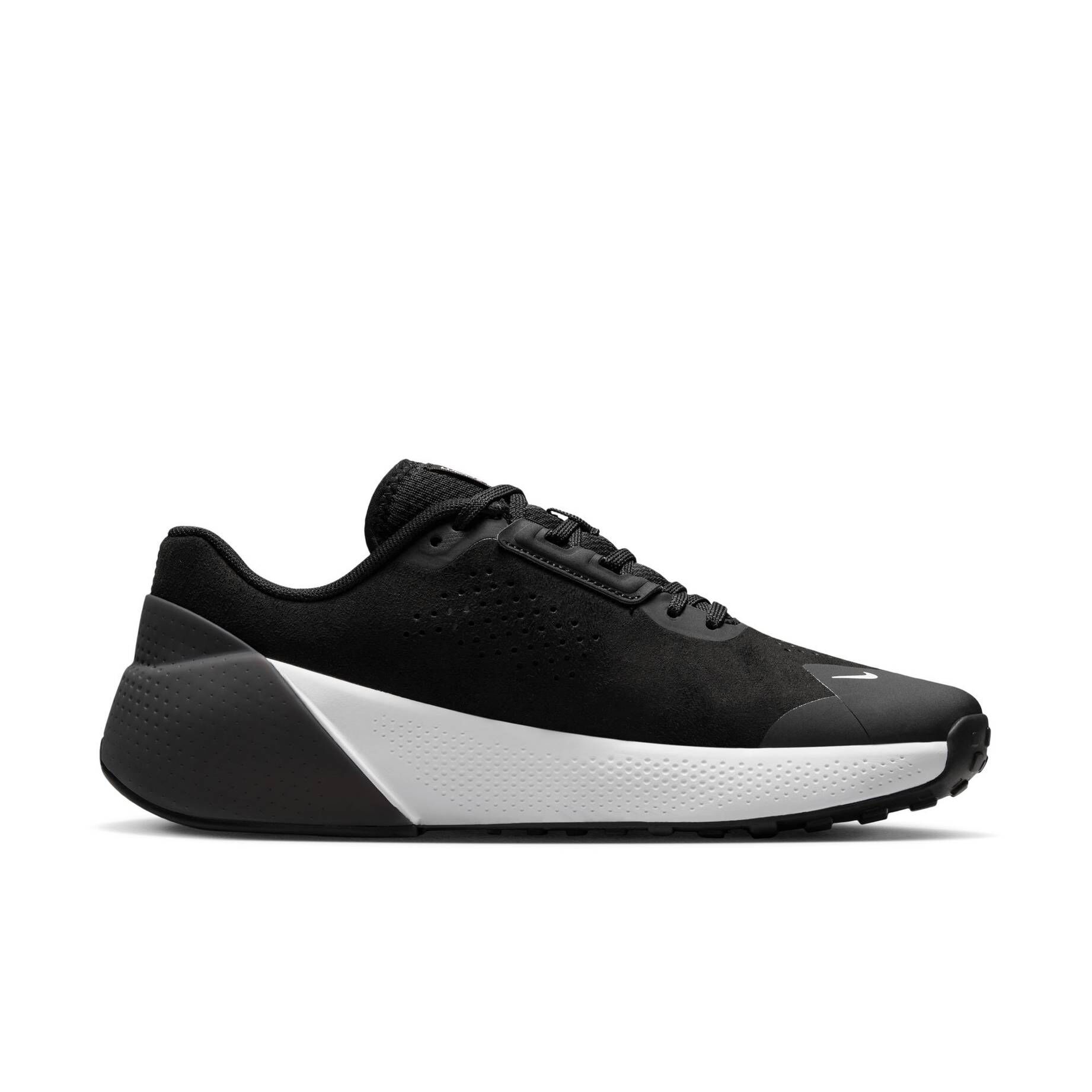Nike| Herren Trainingsschuhe NIKE AIR ZOOM TR 1
