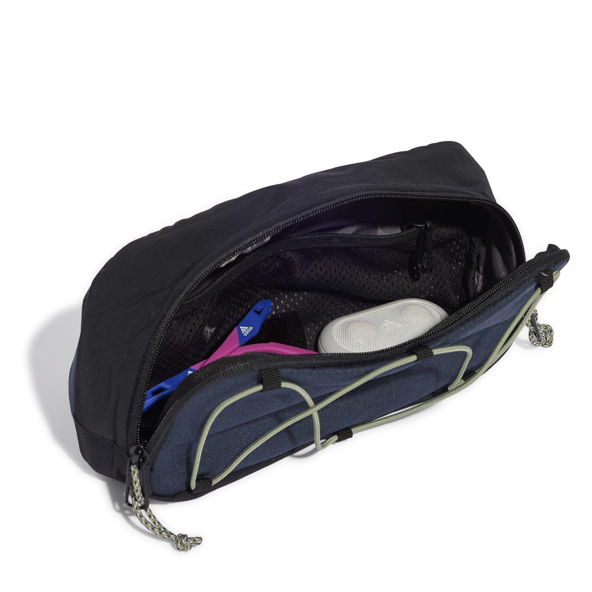 adidas Bumbag Unisex Adults