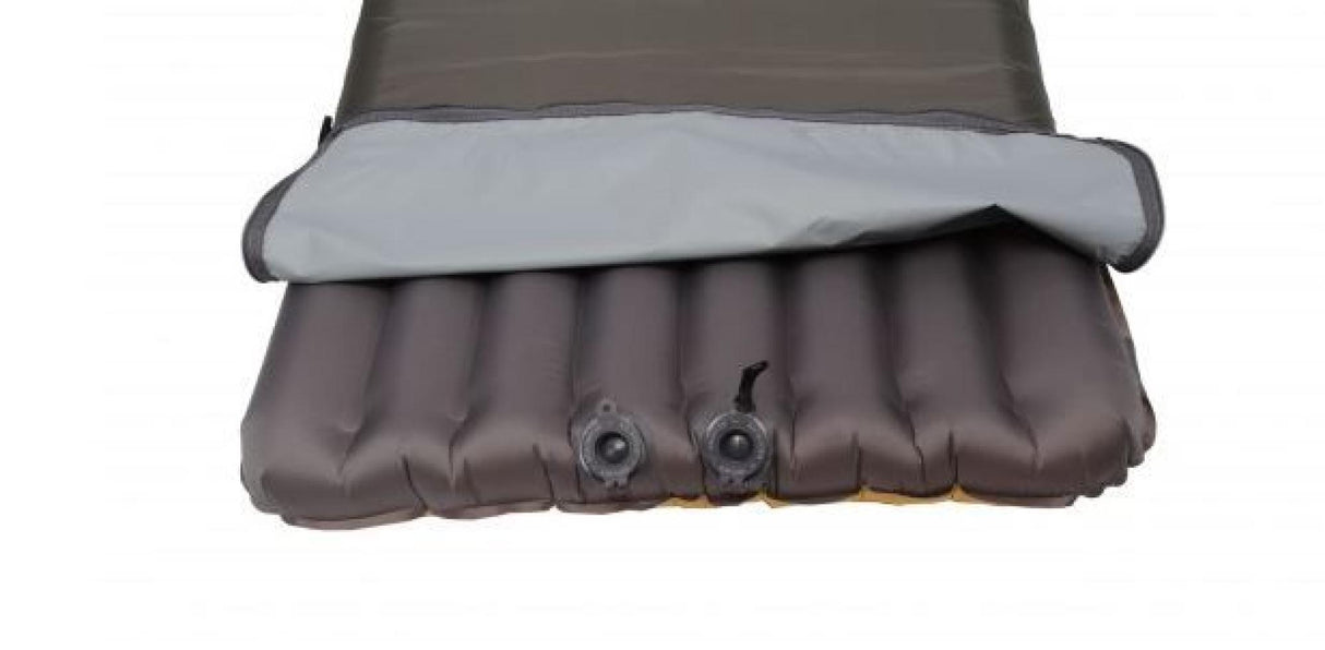Exped<br>Mat Cover M