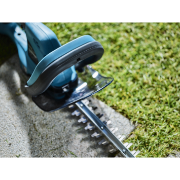 Makita 18V heggenschaar DUH523Z (zonder accu)