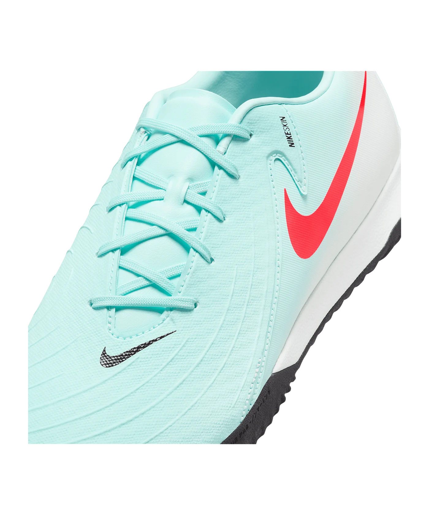 Nike Phantom GX II Academy IN Mad Energy Türkis F300