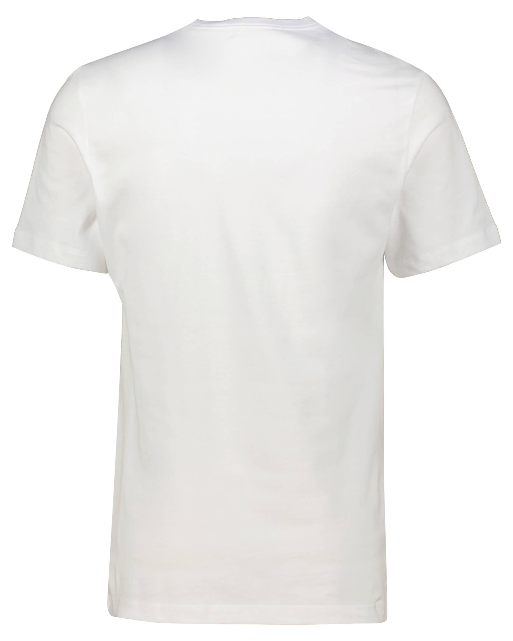 Nike Sportswear| Herren T-Shirt NSW TEE CLUB +HDY