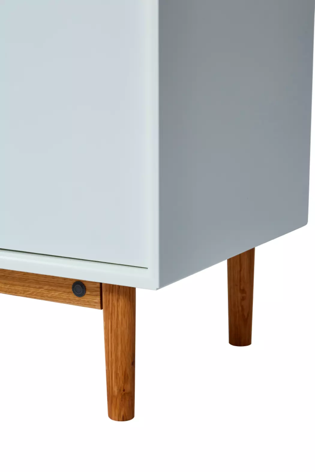 TV-Lowboard ColorBox 2903