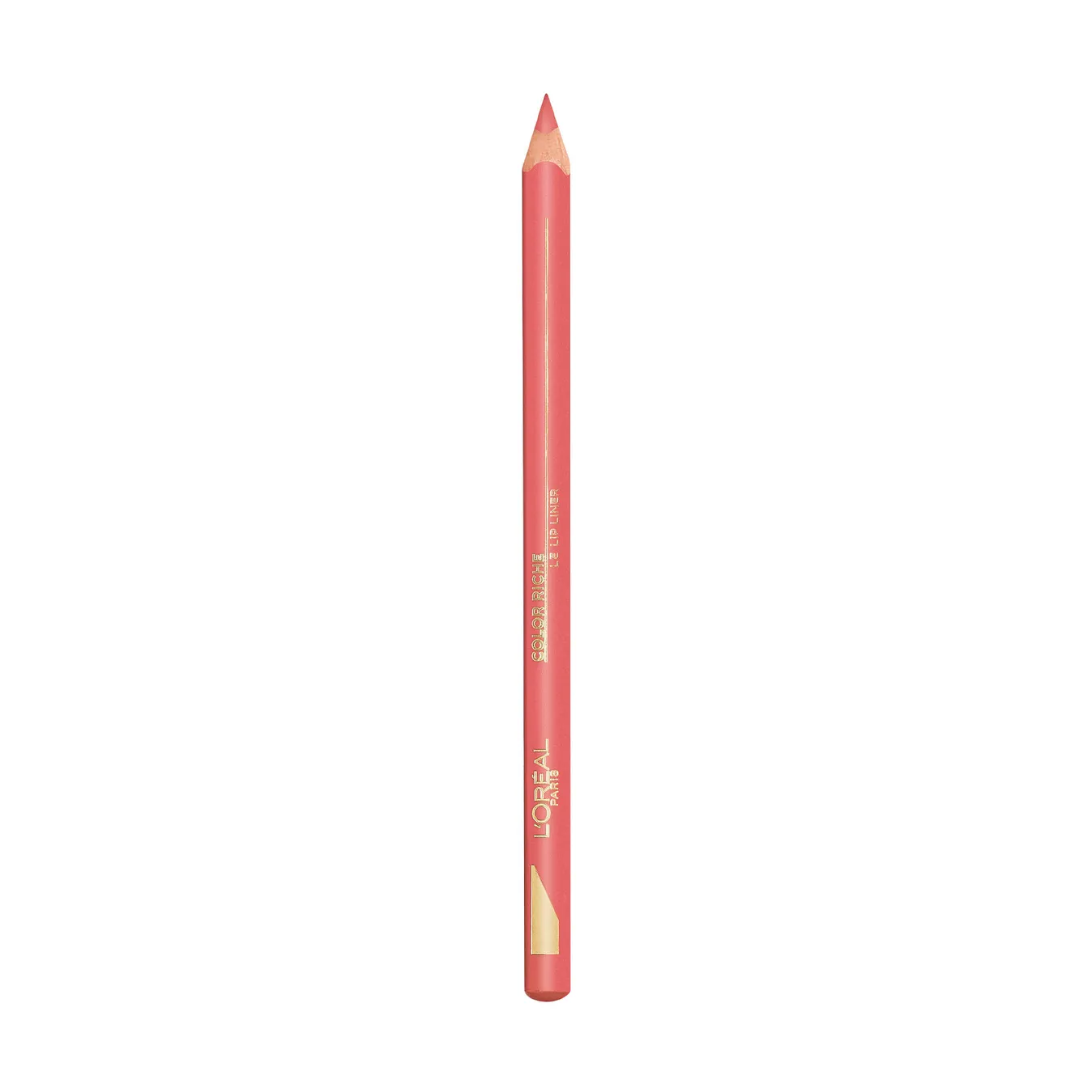 L'ORÉAL PARIS Color Riche LippenstiftNr. 374