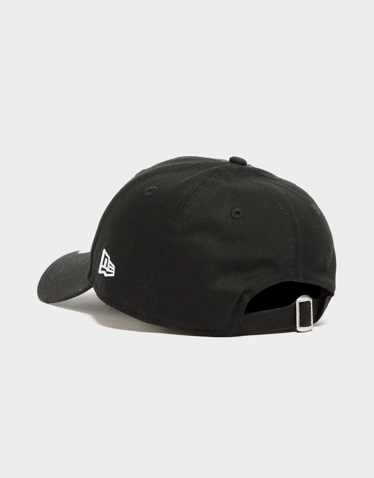 New Era Casquette Newcastle United FC 9FORTY