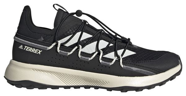 Chaussures femme adidas Voyage Terrex Voyager 21