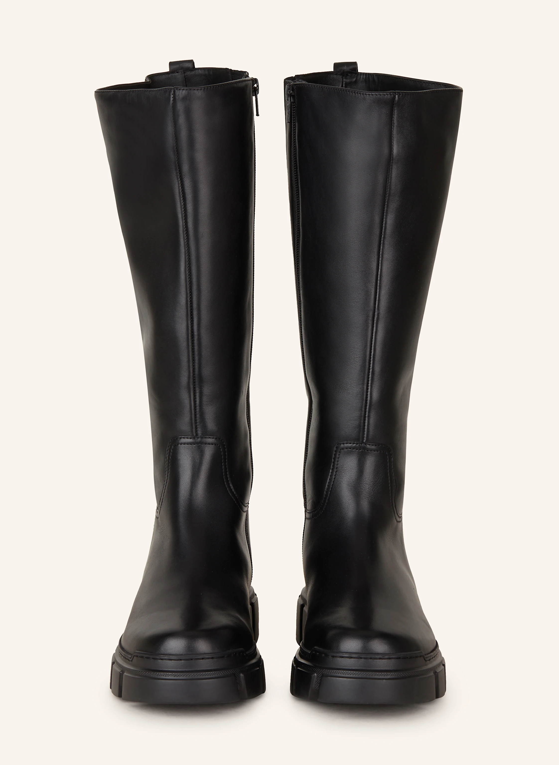 Högl Stiefel