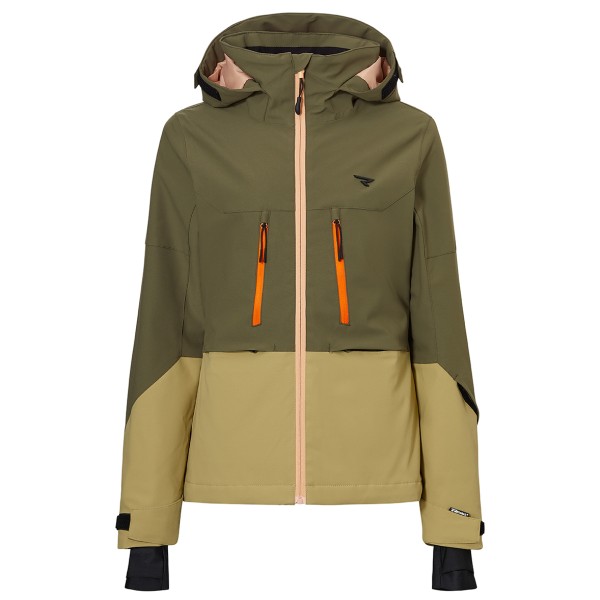 Rehall - Kid's Helga - Veste de ski