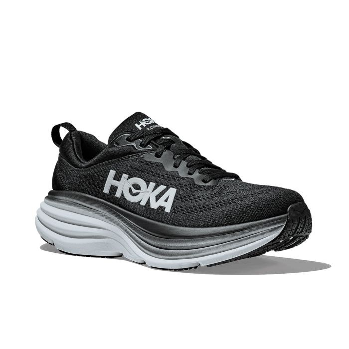Bondi 8 Womens Løbesko