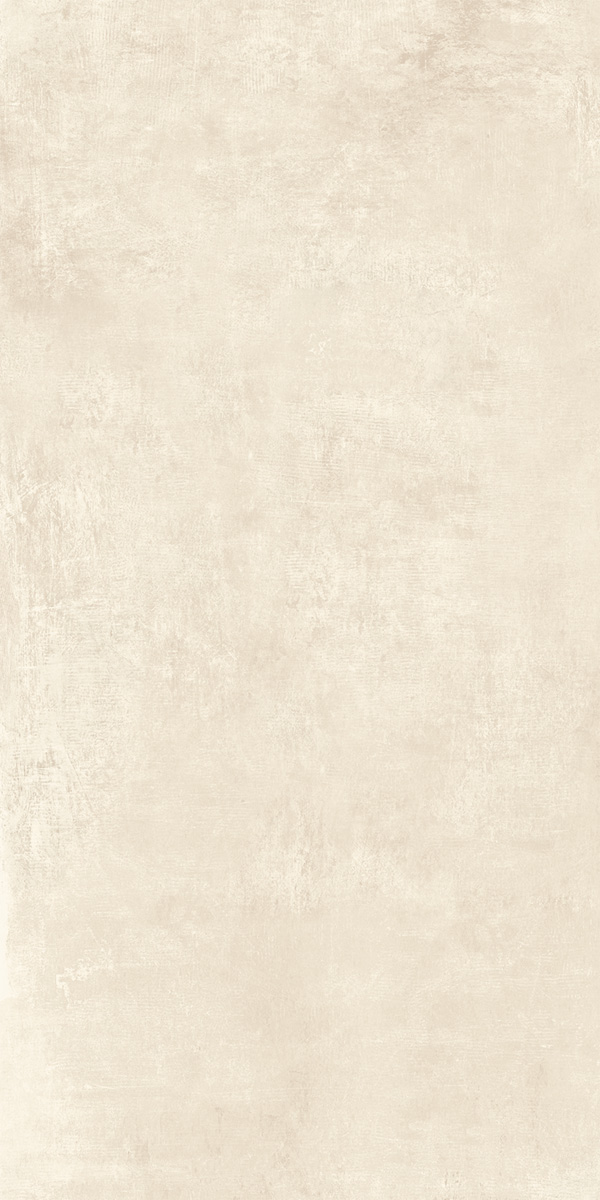 Jabo Loft Cream vloertegel 60x120cm gerectificeerd