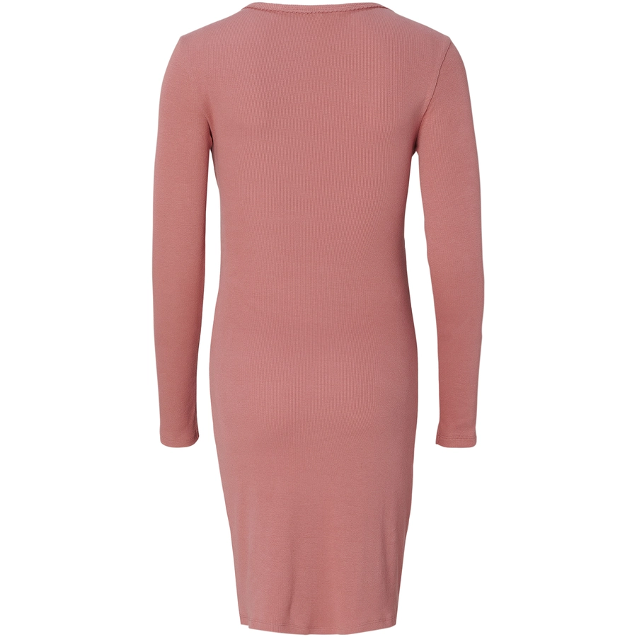 Noppies Still-Nachtkleid Alisa Burlwood