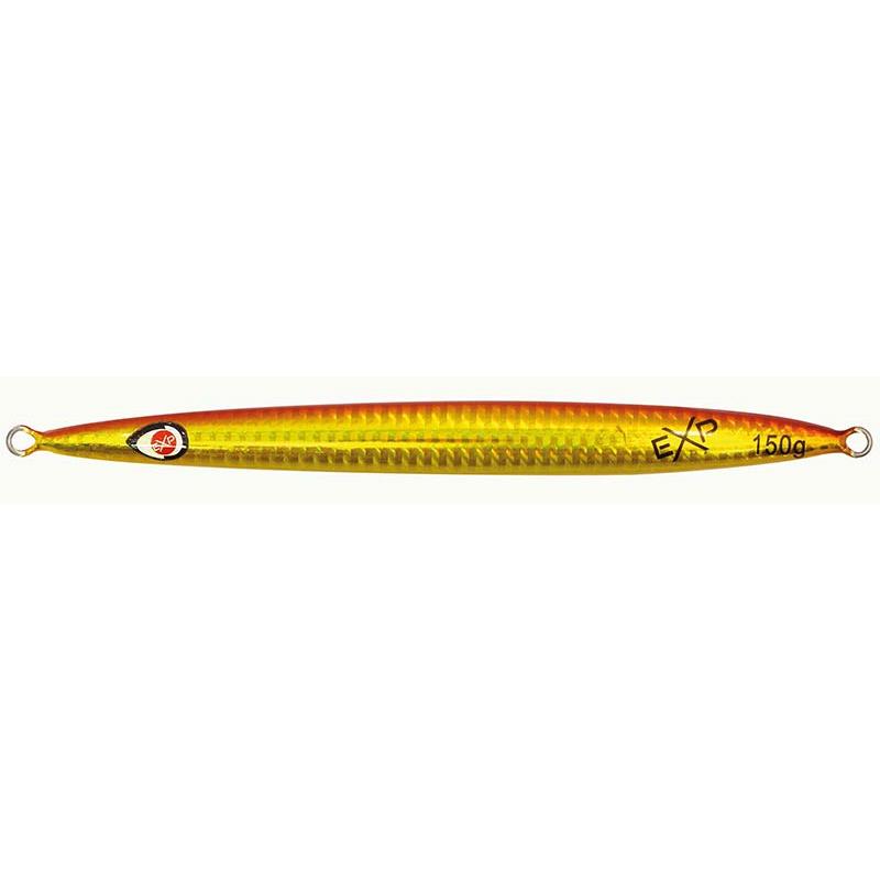 Jig Explorer Tackle Yari - 120G