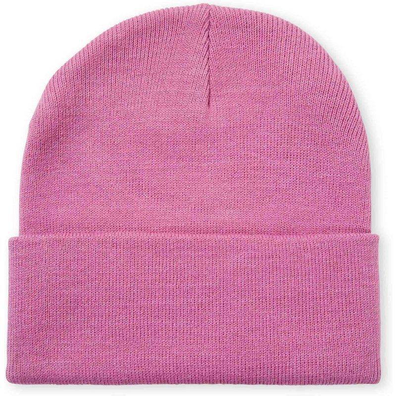 O'NeillCube Beanie