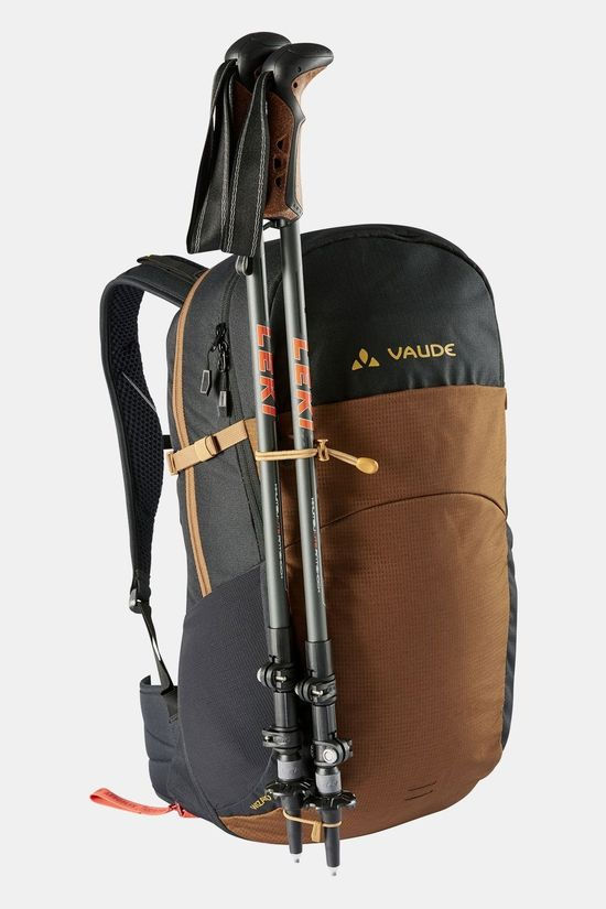 Vaude Vaude Wizard 24+4 rugzak