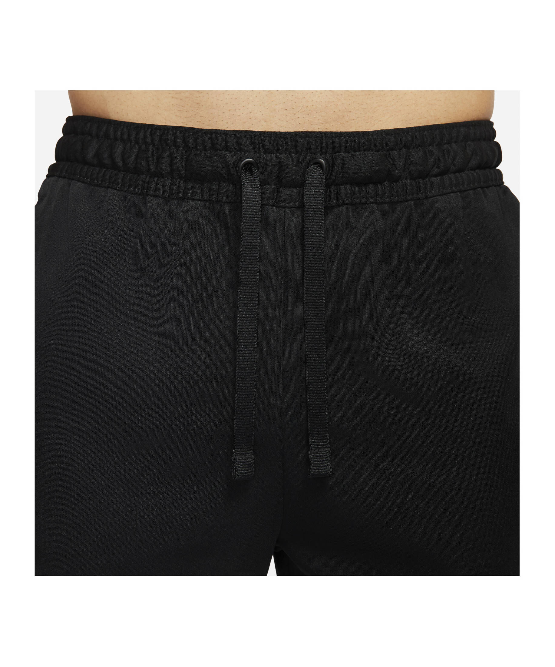 Nike| Herren Fußball - Textilien - Hosen Strike 22 Trainingshose