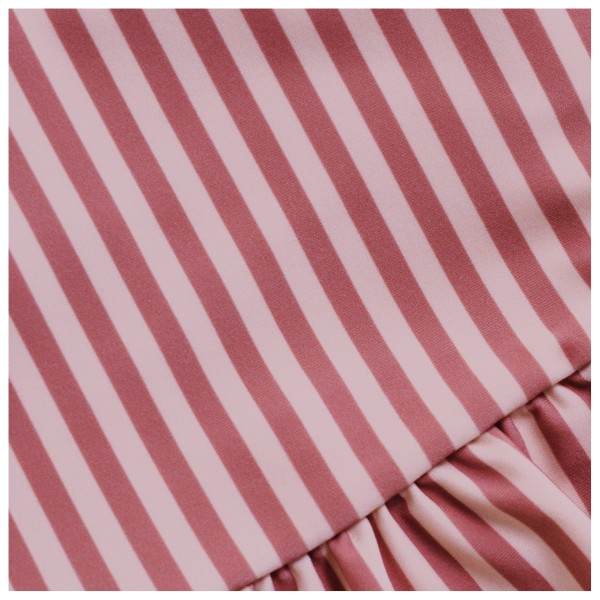 Huttelihut - Kid's Swimsuit - Maillot de bain