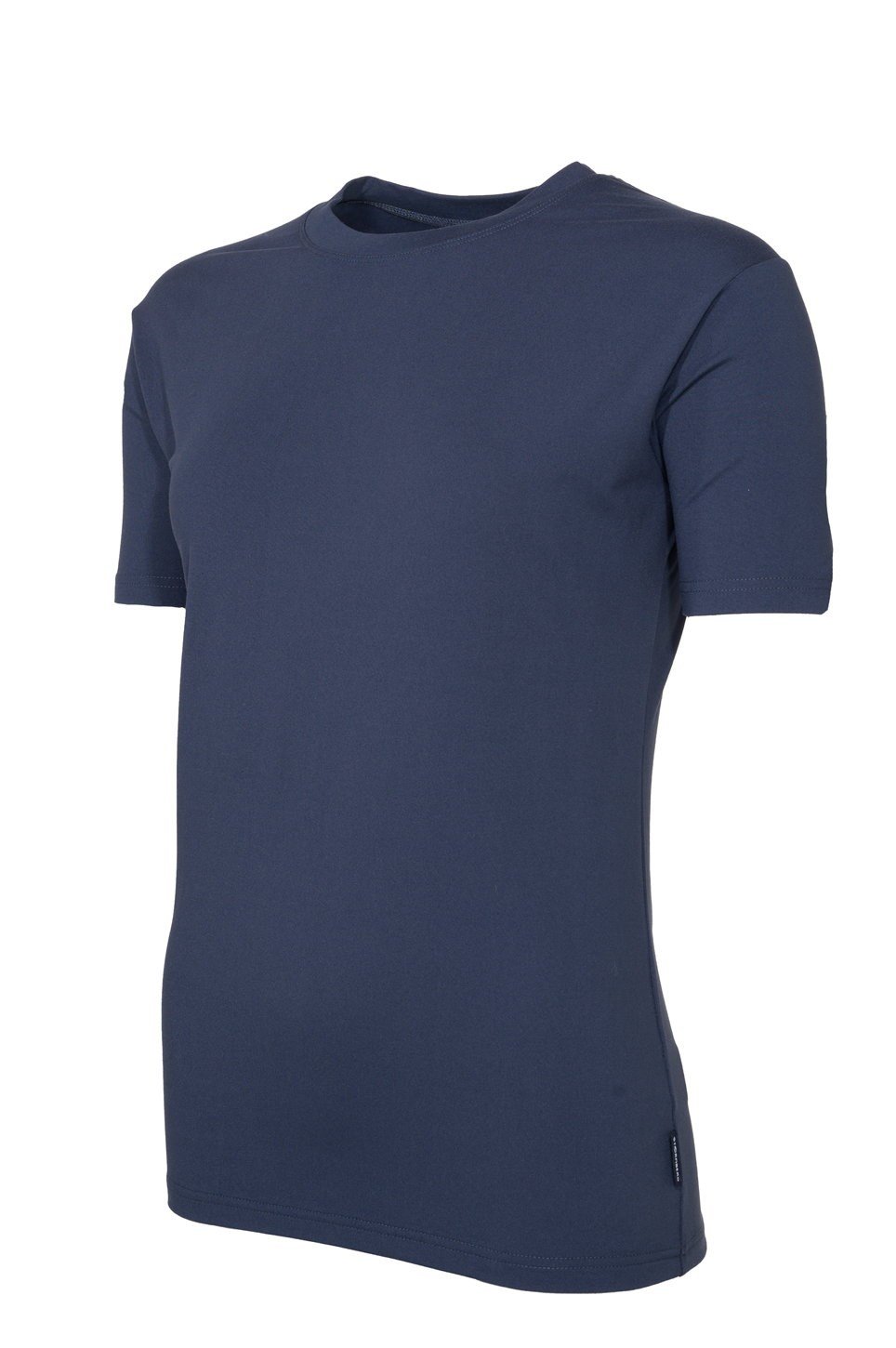 Stormberg Bryne Quick Dry t-skjorte 2-pack