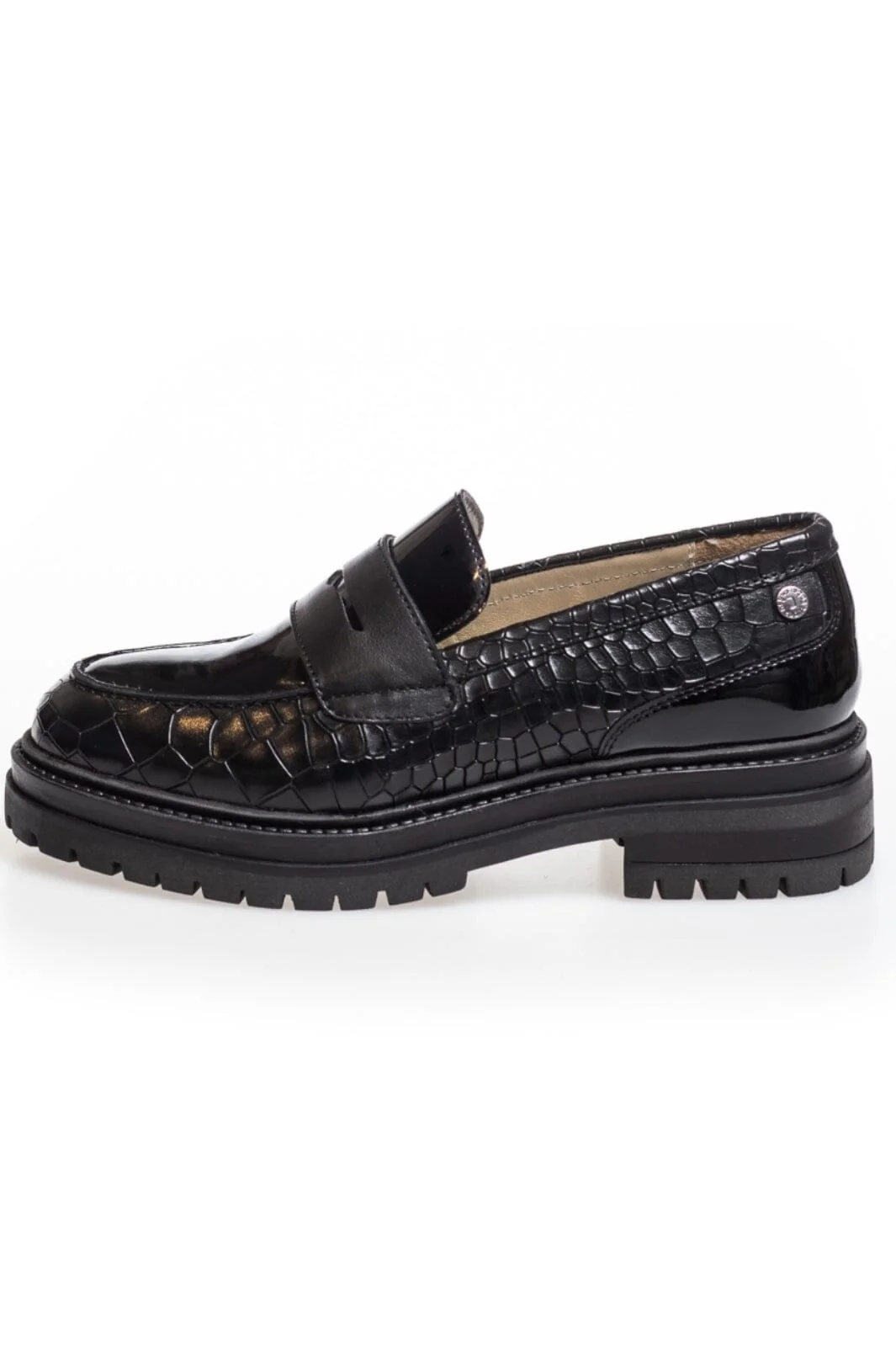 Copenhagen Shoes Run For Me