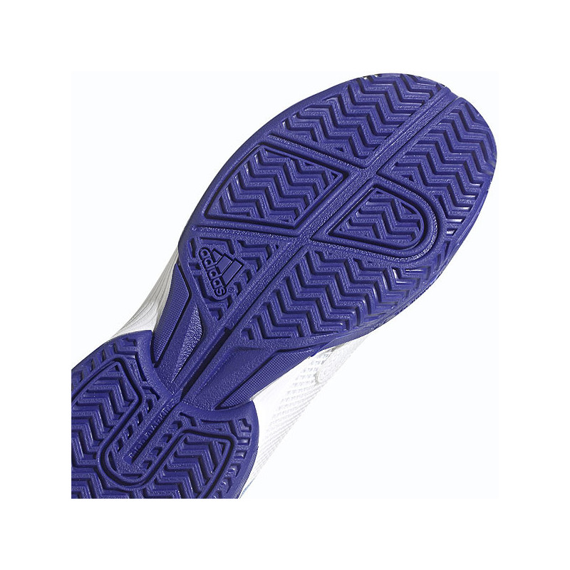 Courtflash Kid junior Adidas