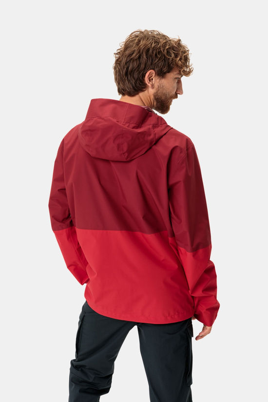 Vaude Vaude Me Neyland 2.5L Jacket