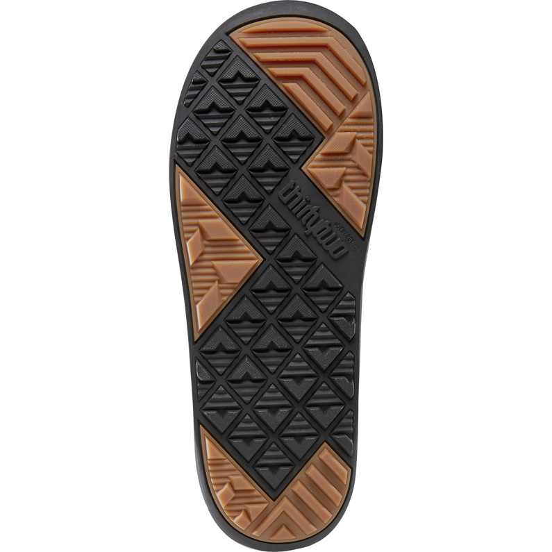 Thirtytwo Herren Tm-2 Double Boa Splitboardschuhe