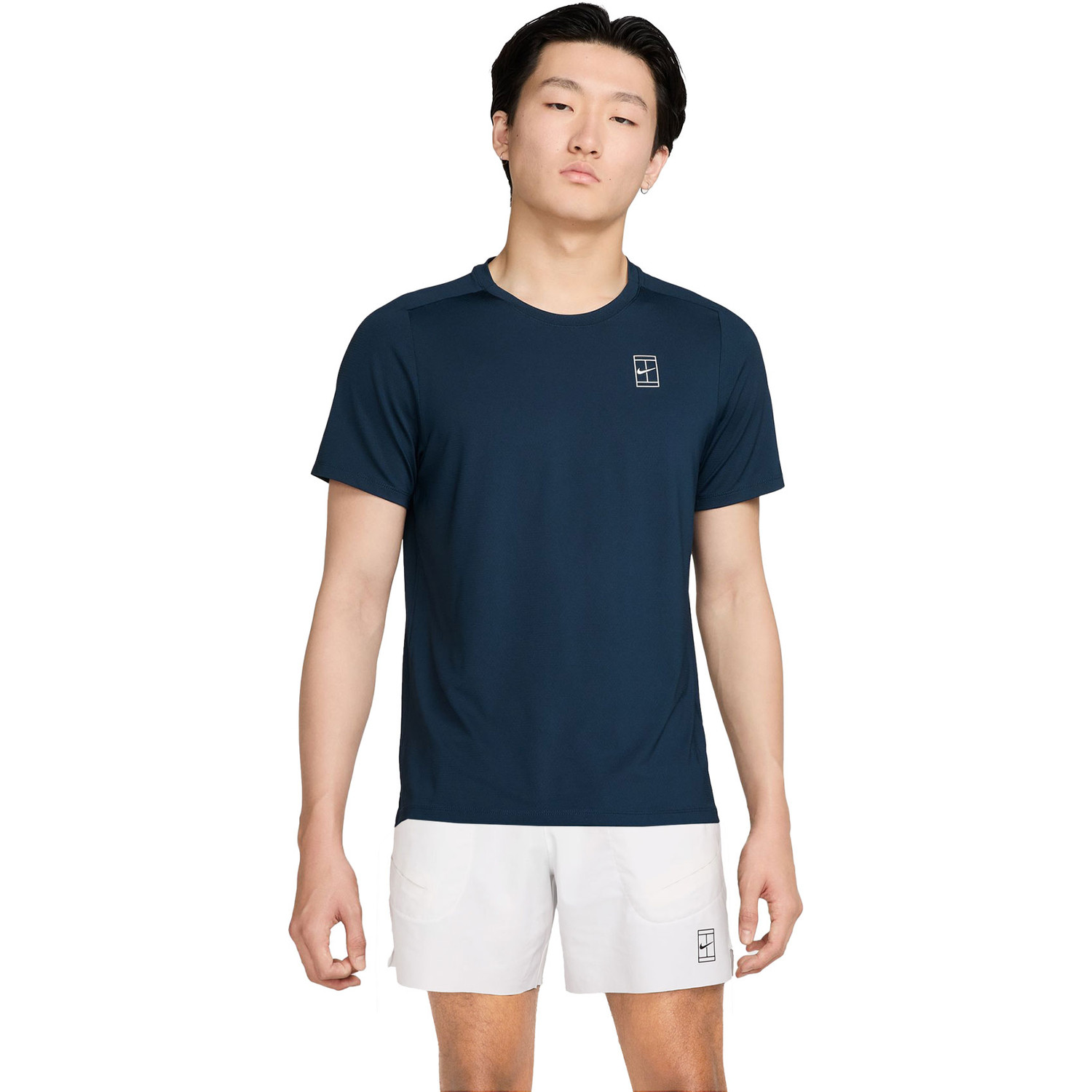 Nike Heren Set 4