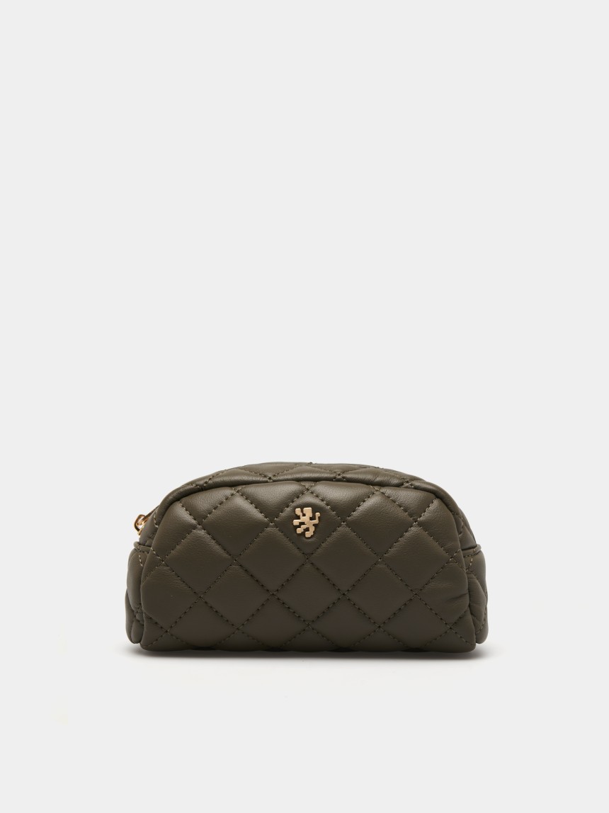 Necessaire Acolchoado
