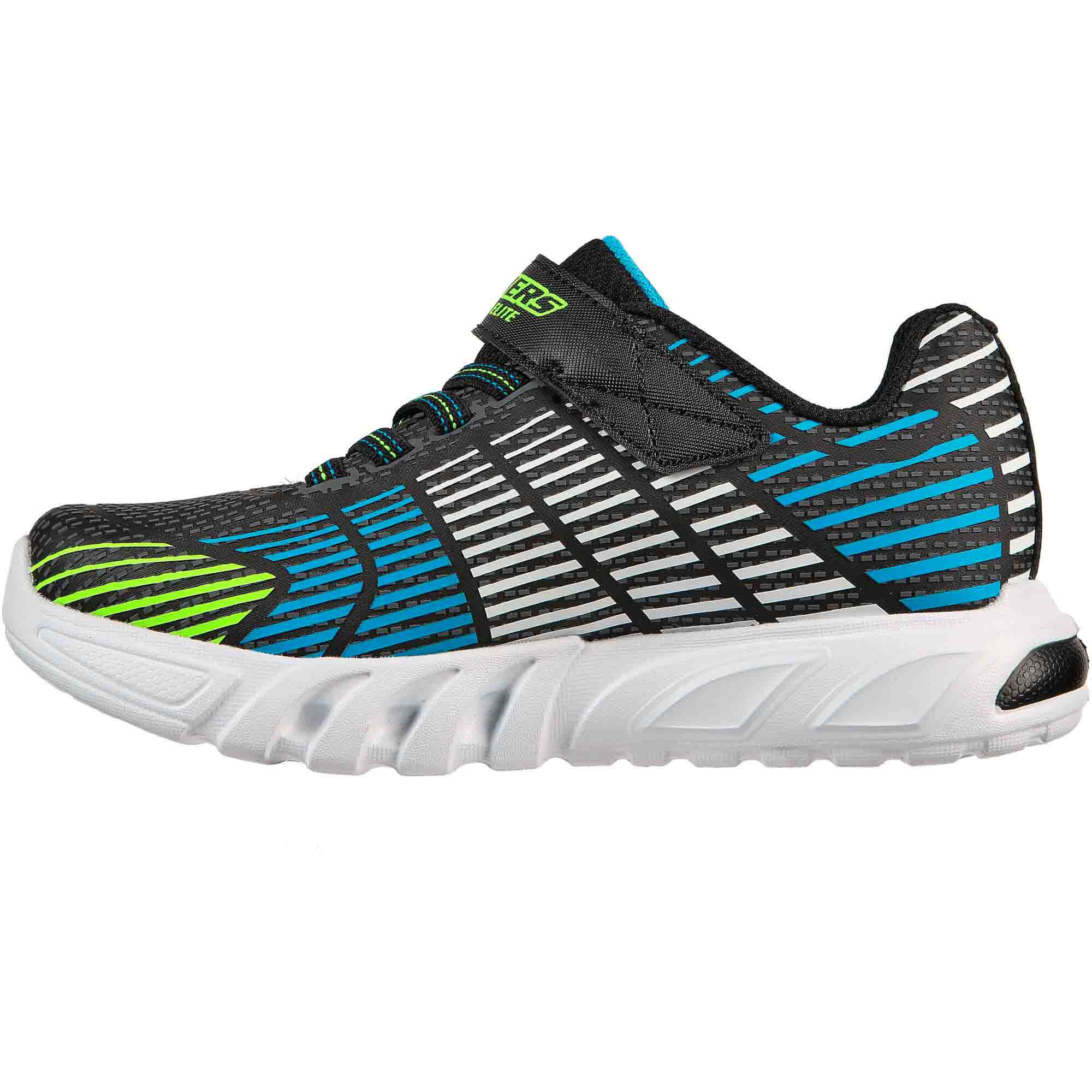 SkechersFlex-Glow Elite