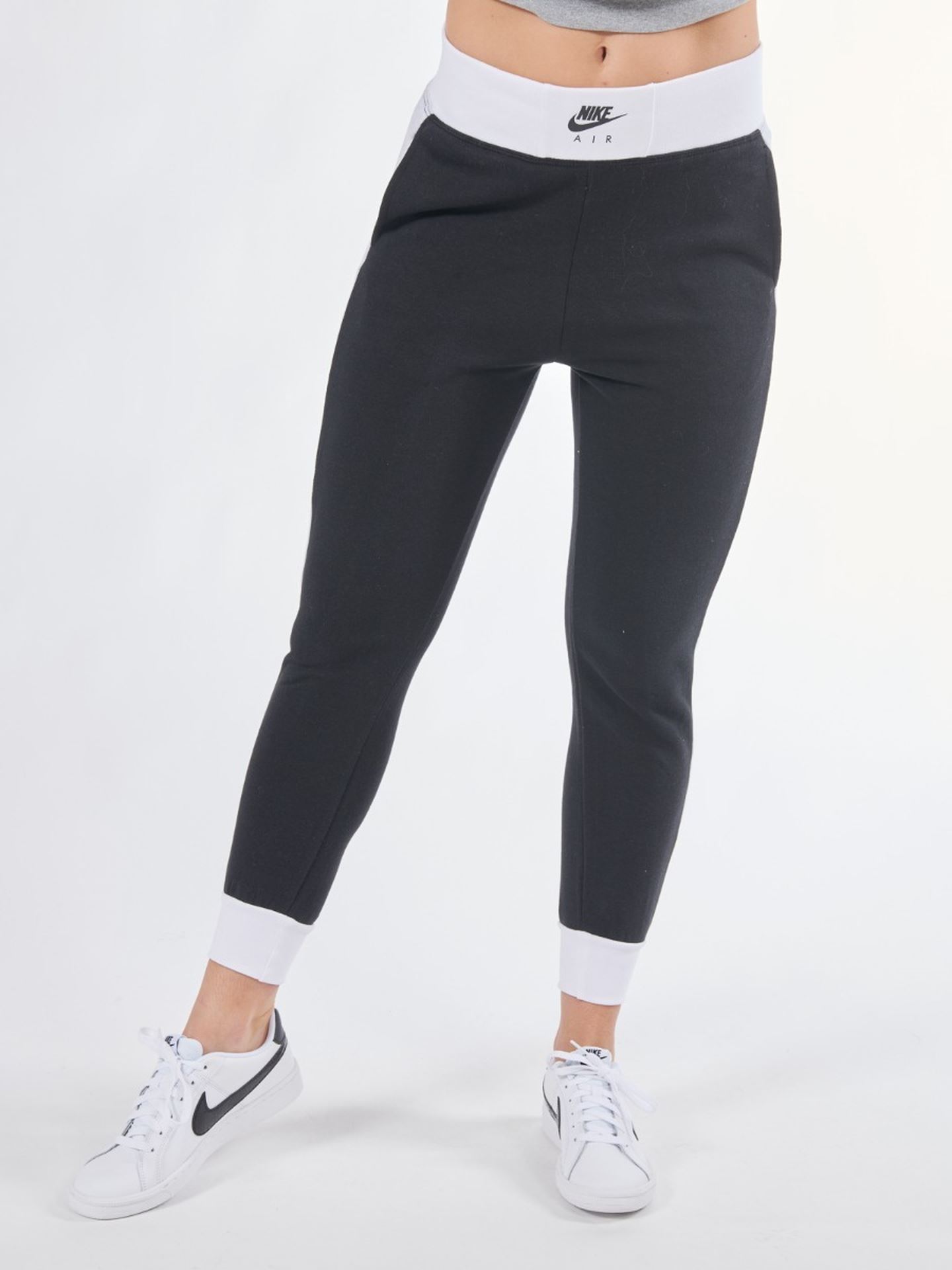 Air Pants