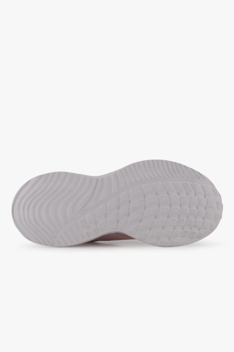 BEACH MOUNTAIN Forerunner Kinder Sneaker