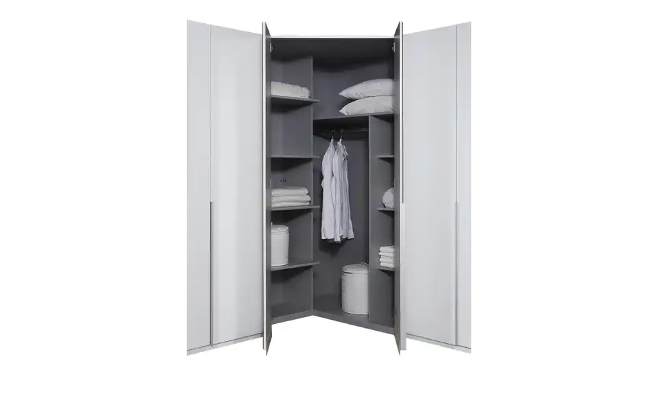 Eckschrank Easy Plus