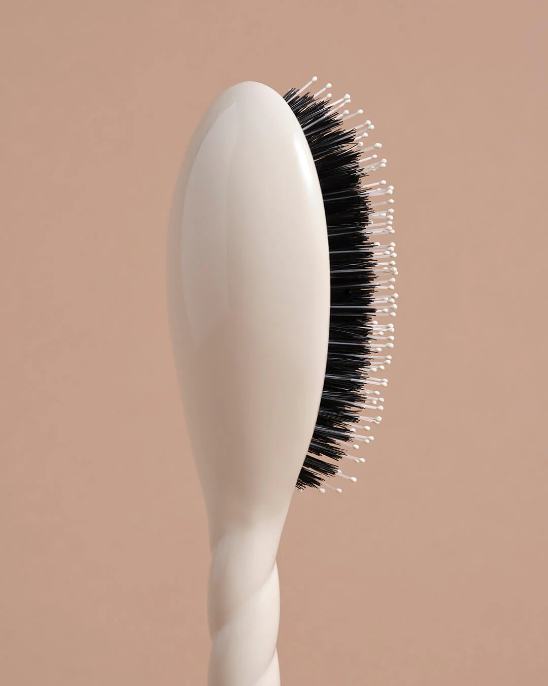 La Bonne Brosse La Brosse N°03 l'Indispensable Cuir Chevelu Sensible