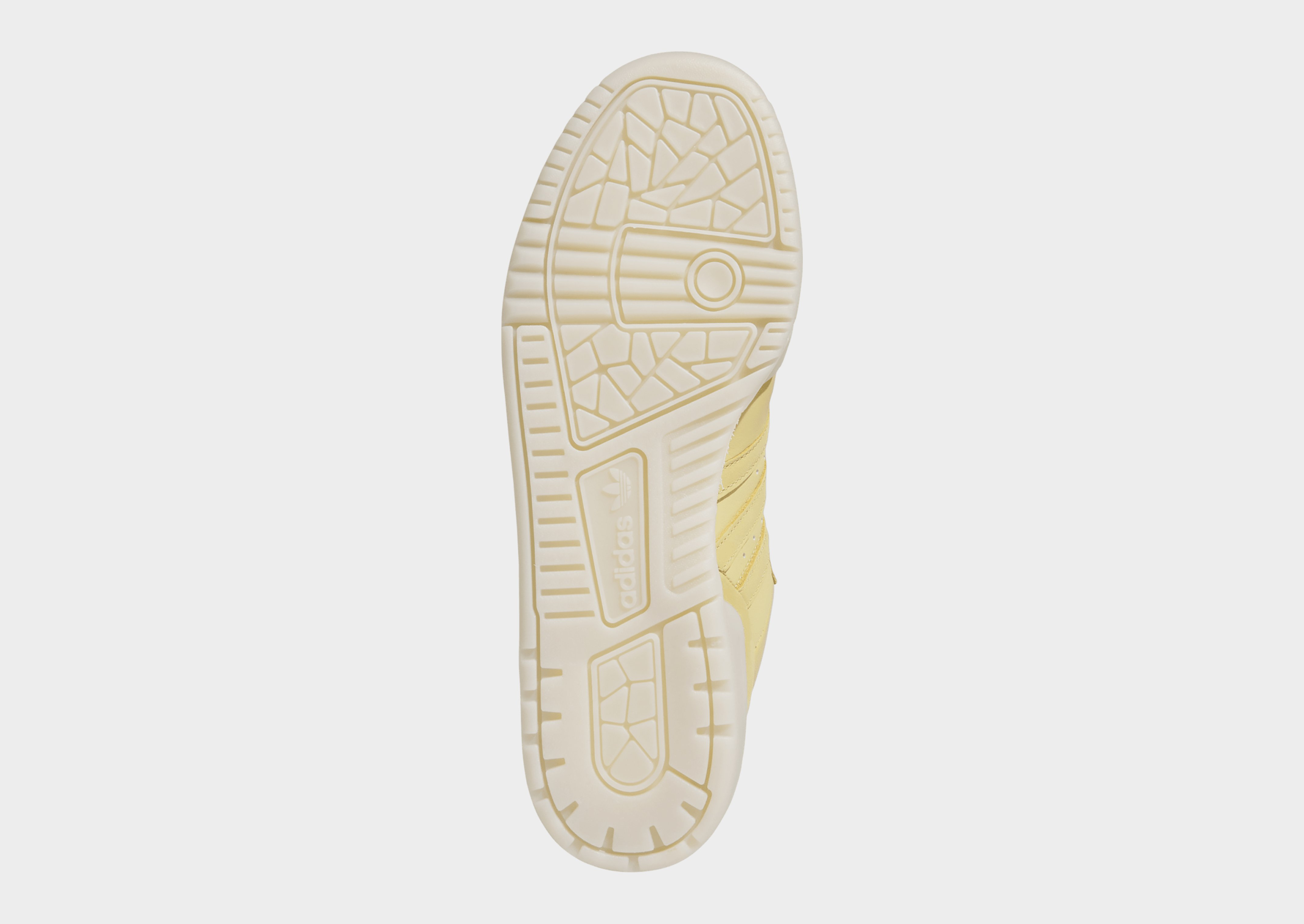 adidas Chaussure Rivalry Low
