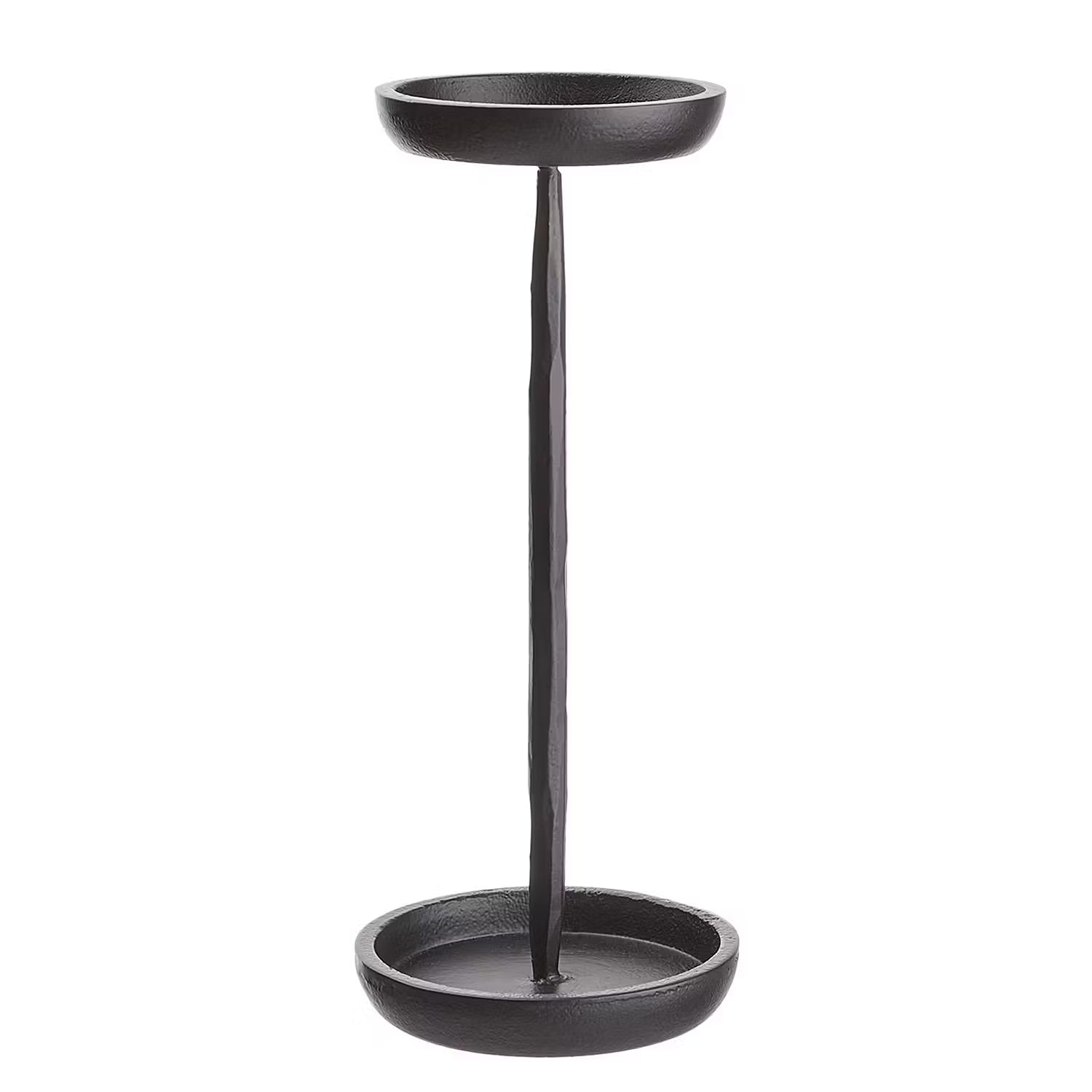 FAROL Kerzenhalter-Set 2-tlg.