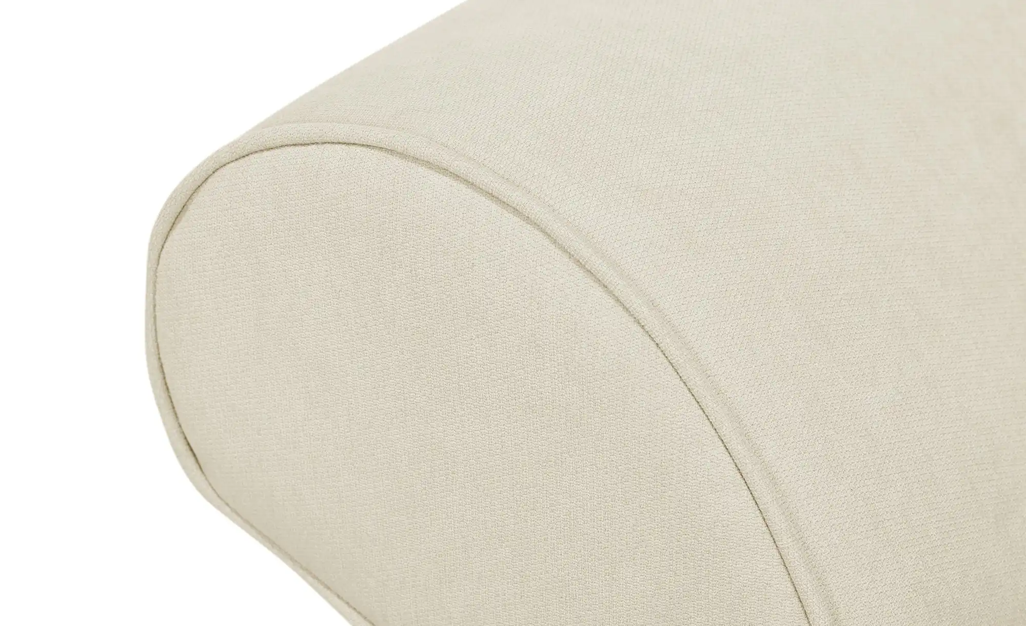 Hussensofa Hampton