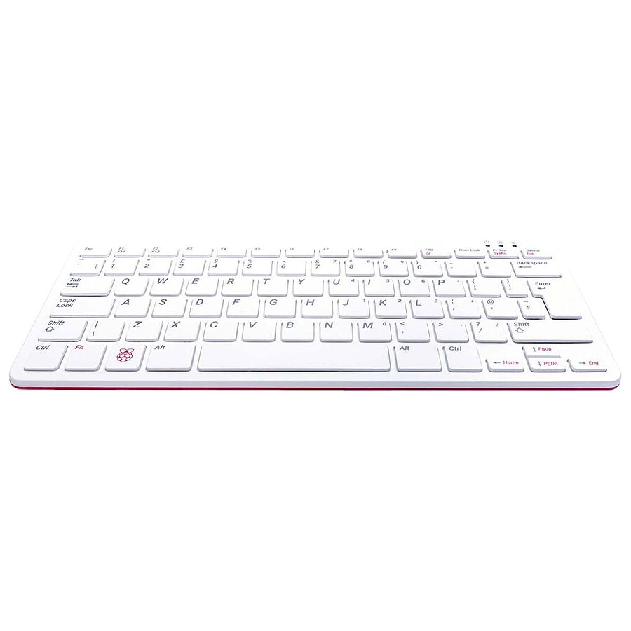 Raspberry Pi 400
