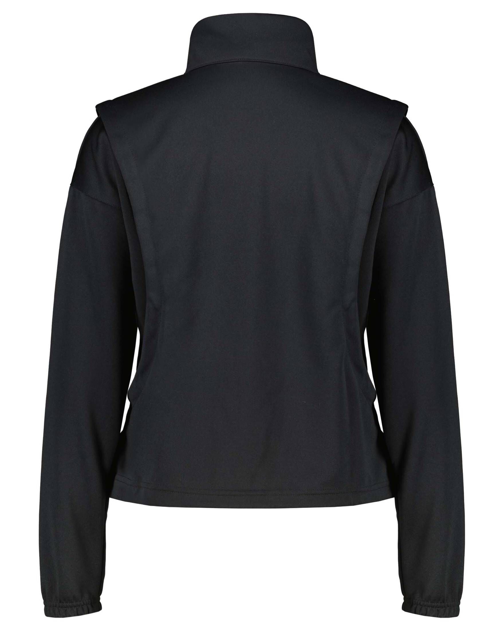 Nike| Damen Basketballjacke NIKE DRI-FIT RETRO FLY Loose Fit