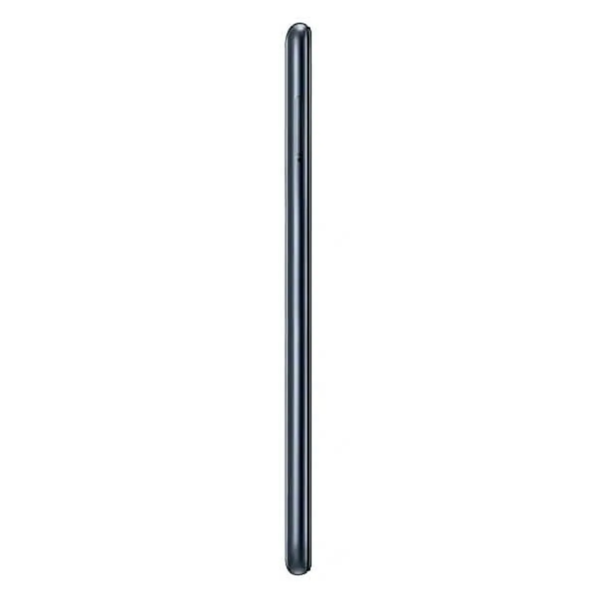Samsung Galaxy A10 A105 - Noir