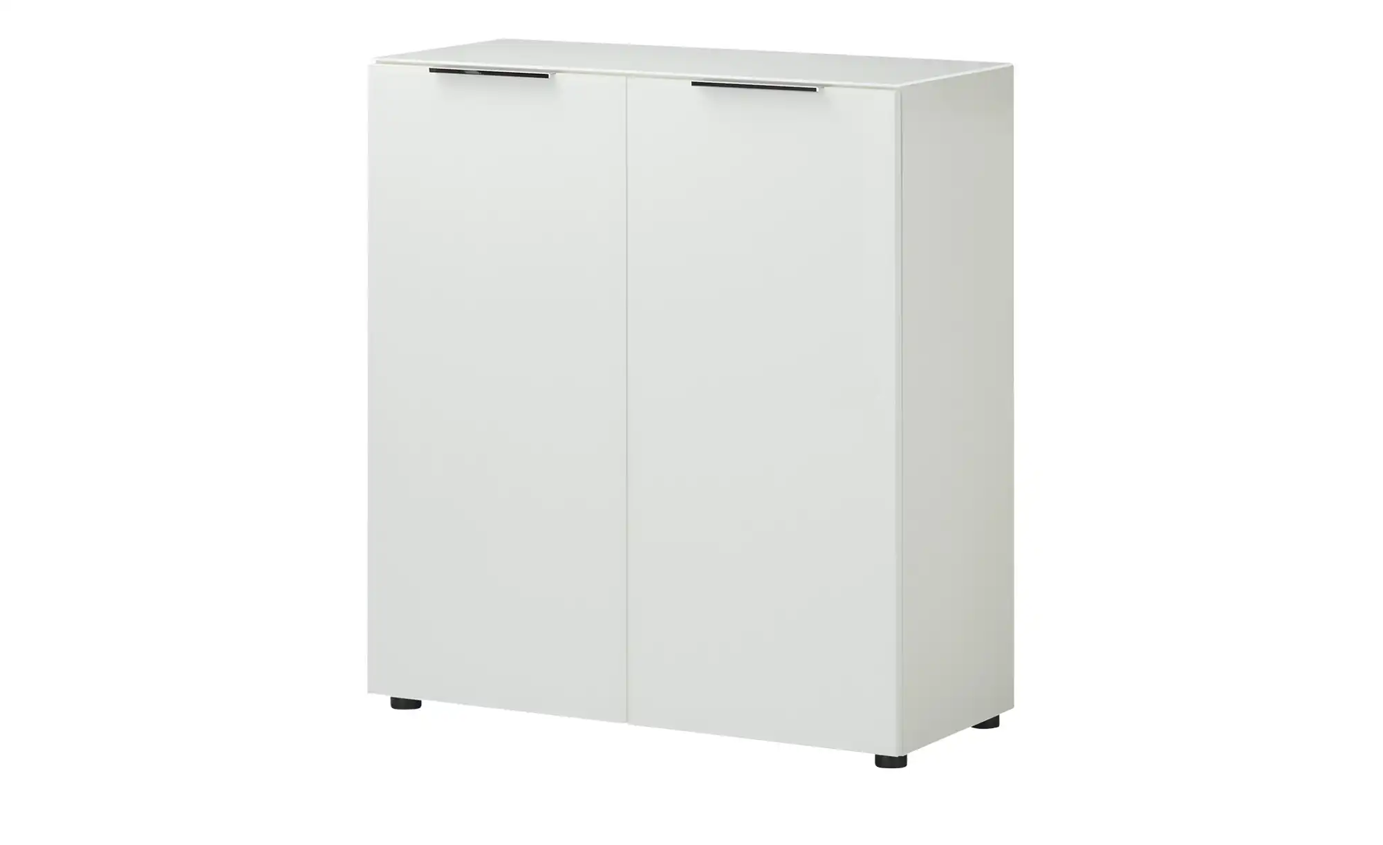 Sideboard Vitreo Neo