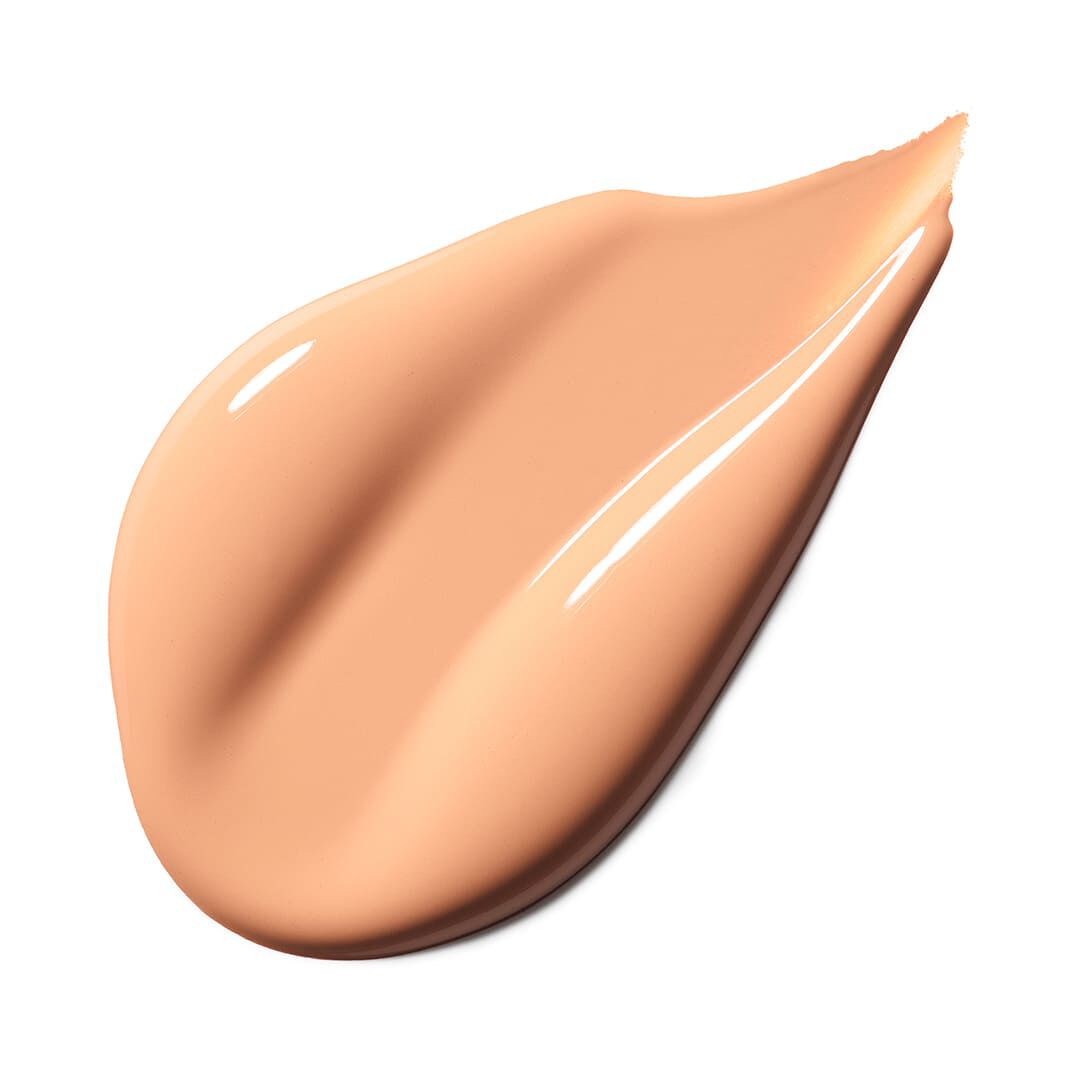 MAC STUDIO FIX FLUID SPF 15 FOUNDATION
