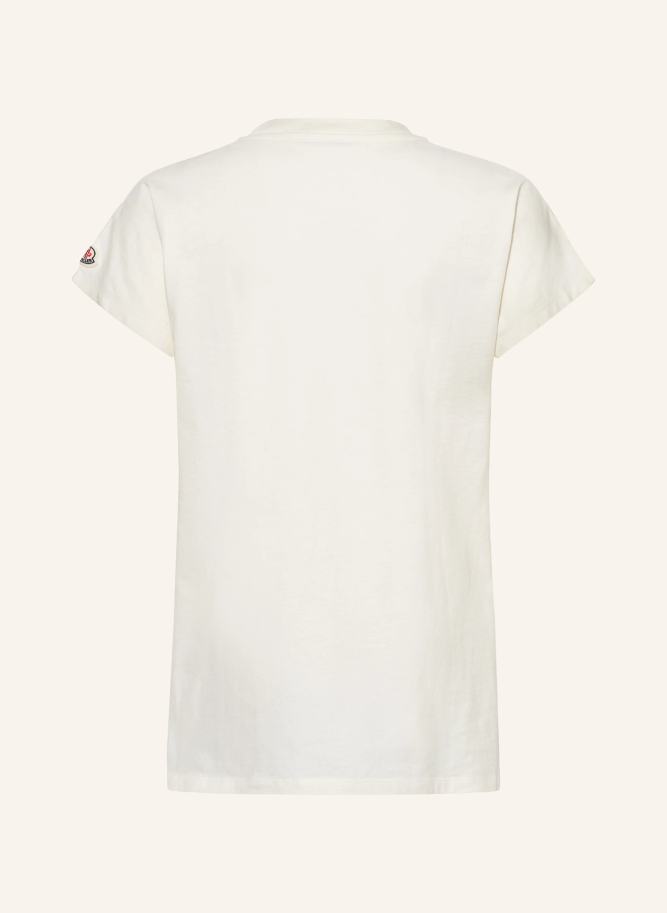 MONCLER enfant T-Shirt