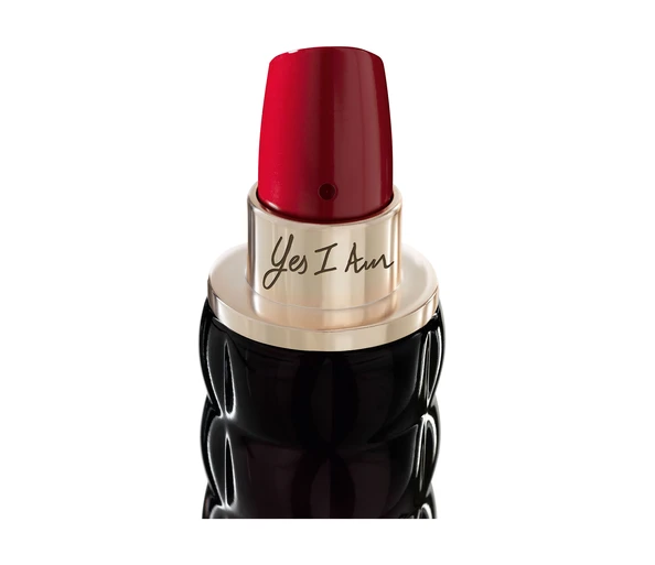 Cacharel Yes I Am Eau de Parfum