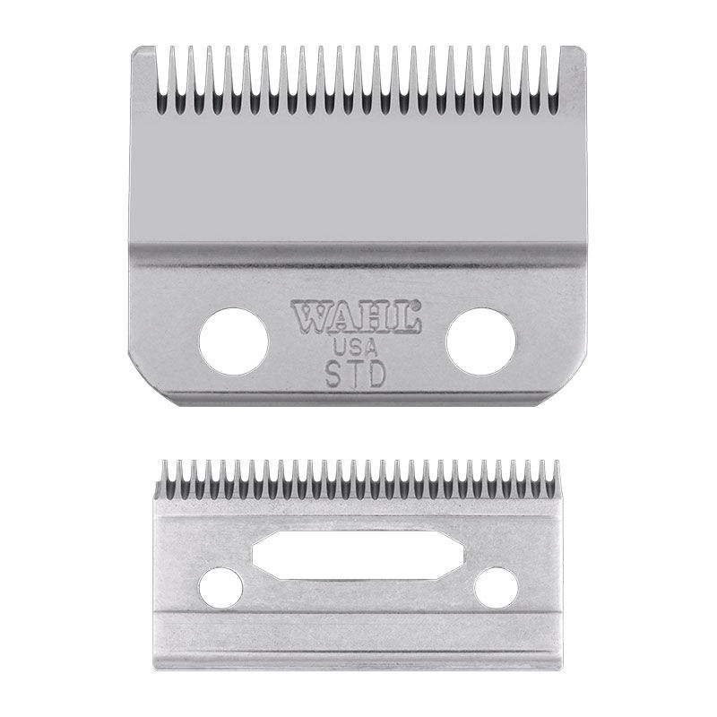 Tête de coupe réglable Surgical pour tondeuse Sénior ou Magic Clip